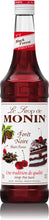 Load image into Gallery viewer, Monin Syrup 70cl