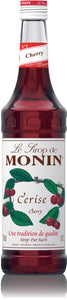 Monin Syrup 70cl