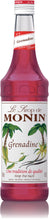 Load image into Gallery viewer, Monin Syrup 70cl