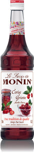 Monin Syrup 70cl