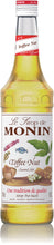 Load image into Gallery viewer, Monin Syrup 70cl