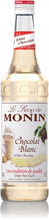 Load image into Gallery viewer, Monin Syrup 70cl