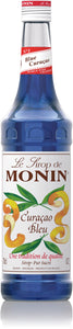 Monin Syrup 70cl